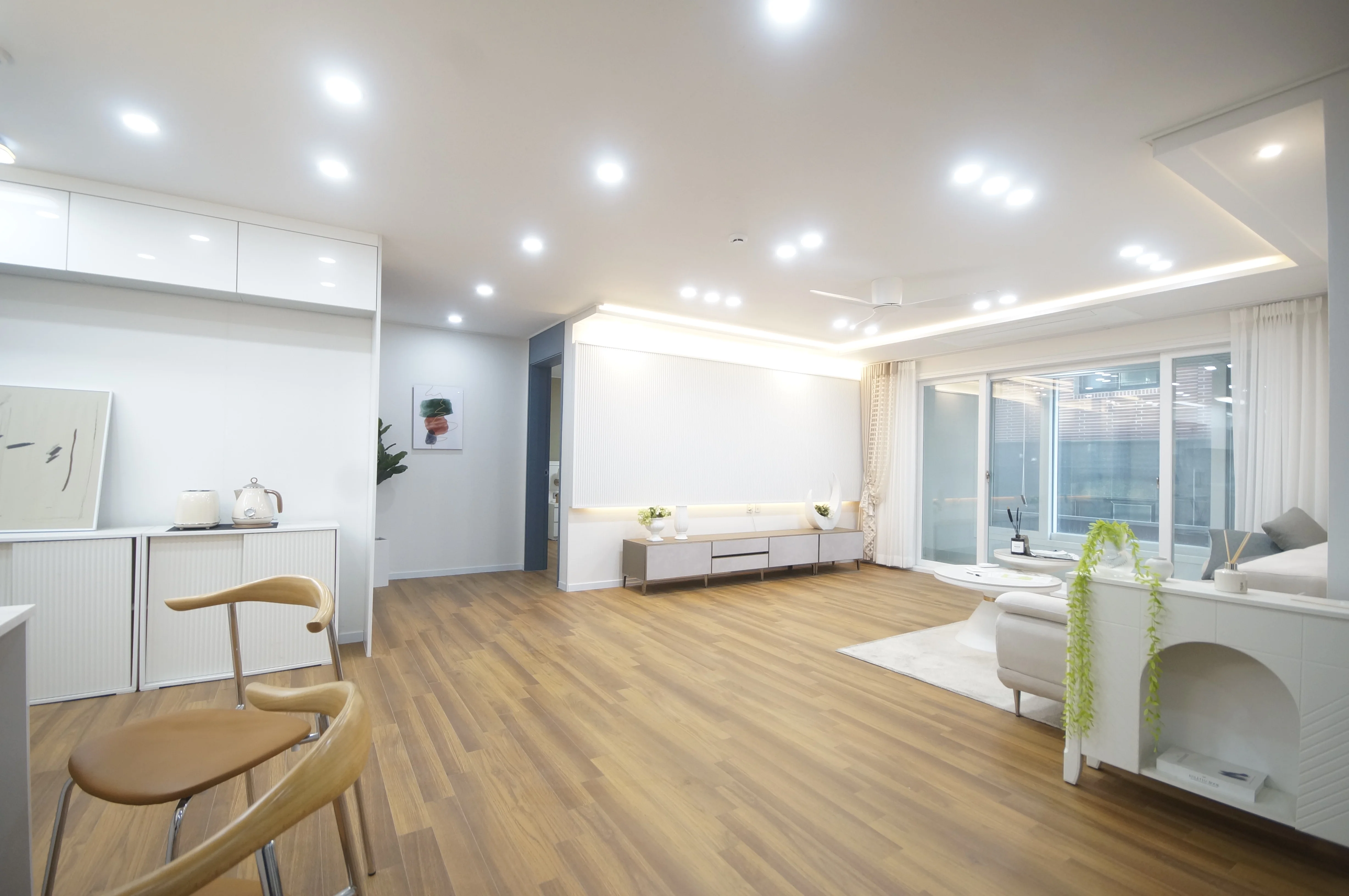 만세구 남양읍 쓰리룸 신축빌라 10