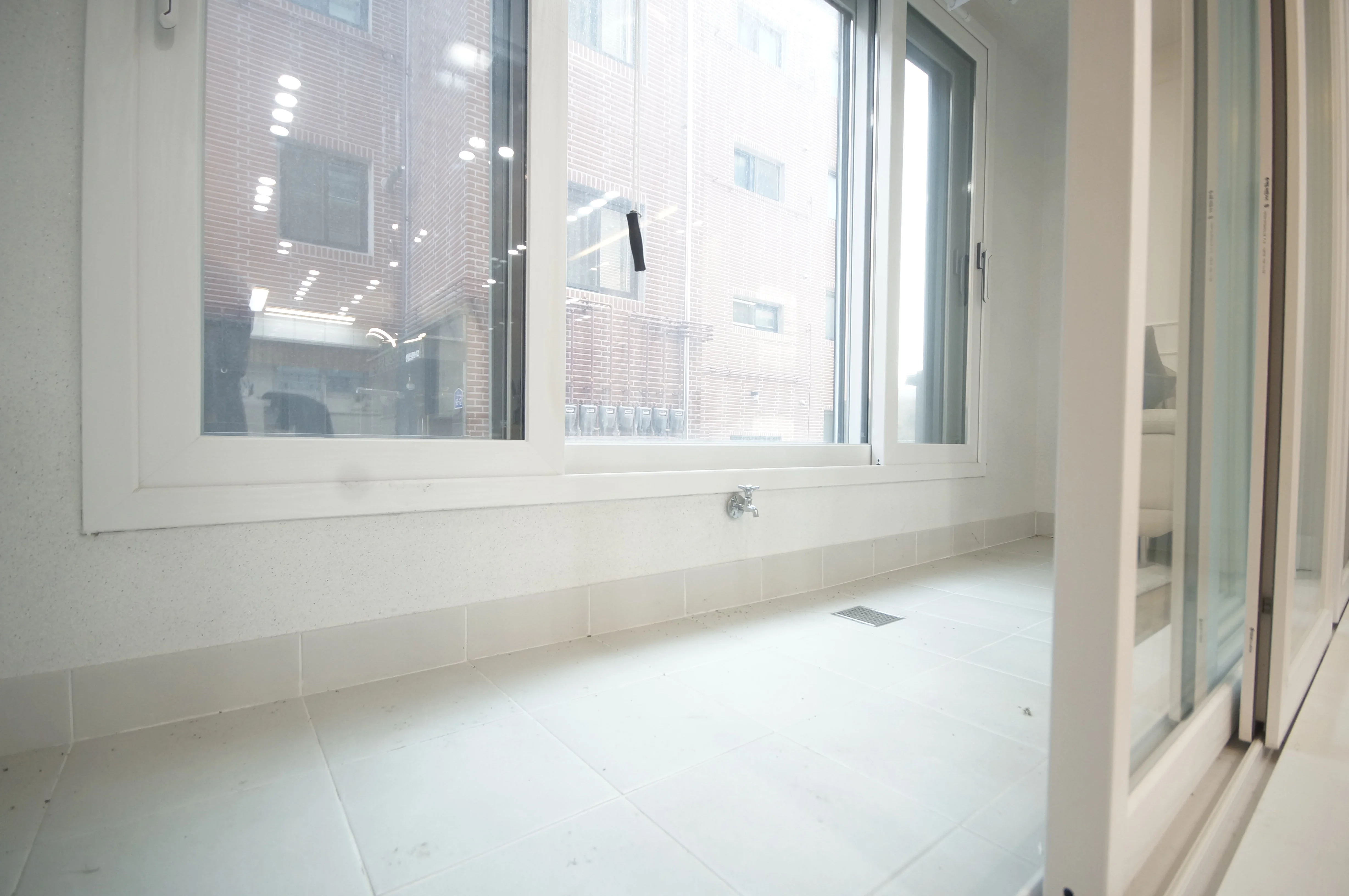 만세구 남양읍 쓰리룸 신축빌라 1